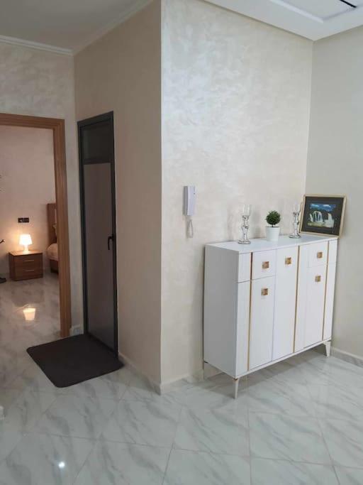 Appartement Dar Meknès Екстериор снимка
